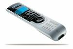 Logitech Harmony® 525 Advanced Universal Remote 