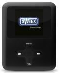 Sweex 16GB MP3 Player 