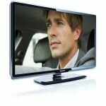 Philips 42PFL8404H 1080p de 42" TV LCD 