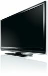 Toshiba REGZA 46" LCD TV