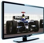 Philips LCD 47PFL7404H TV