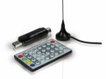 Conceptronic USB 2.0 Digital TV Receiver 