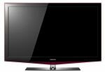 Samsung LCD 46 LE46B651T3W HDTV FULL HD 100HZ 