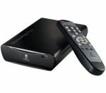 Iomega ScreenPlay Plus HD Media Player 500GB EU 