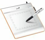 Genius Tableta gráfica EasyPen i405 